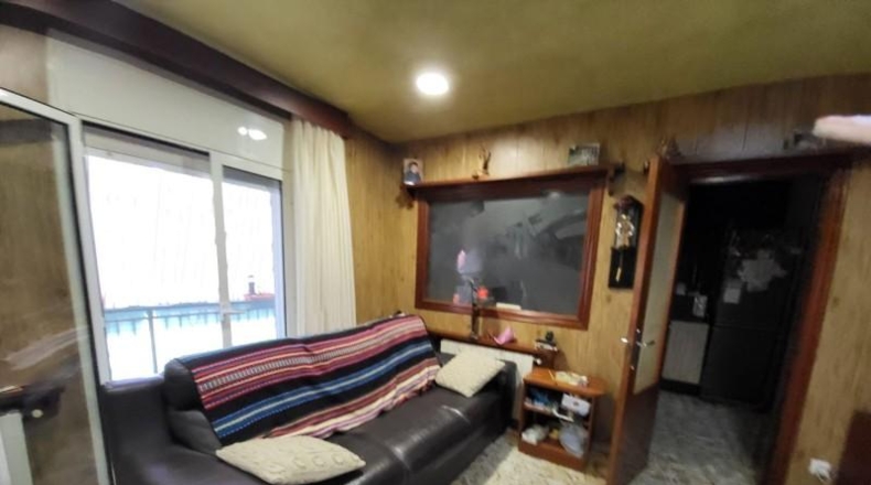 Жирона - Vidreres - 1000m2