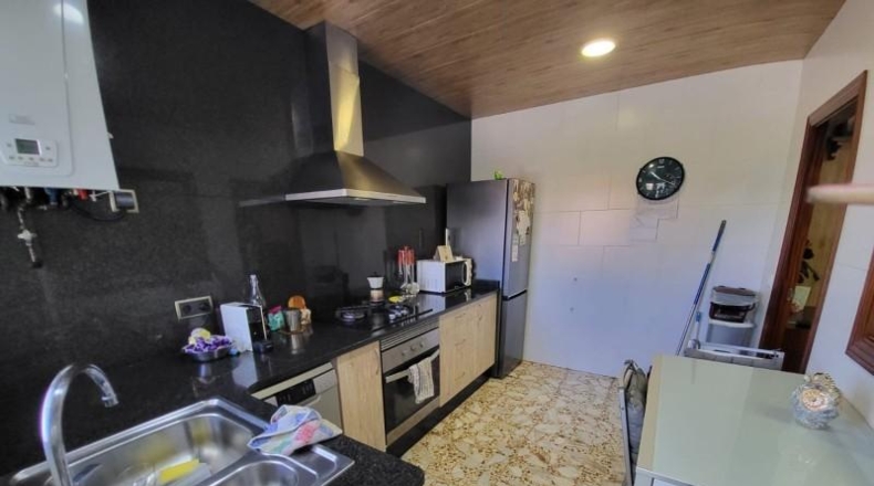 Жирона - Vidreres - 1000m2