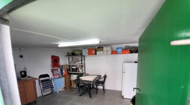 Жирона - Vidreres - 1000m2