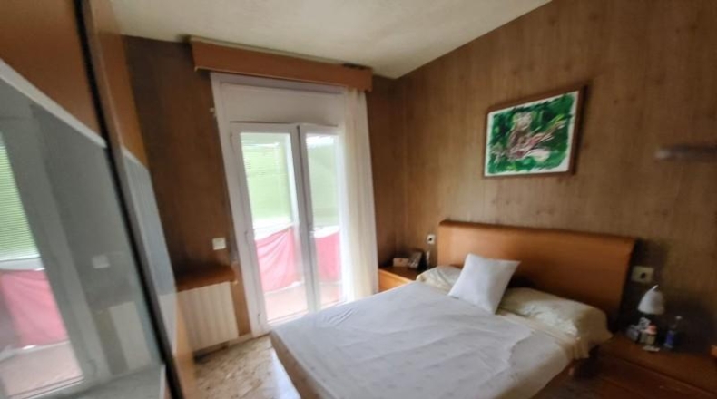 Жирона - Vidreres - 1000m2