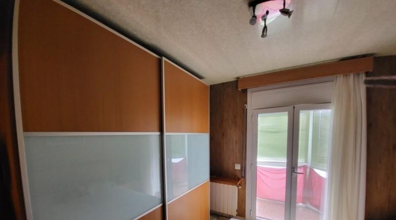 Жирона - Vidreres - 1000m2