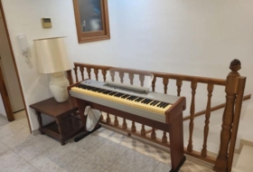Sant Feliu de Guíxols 208&nbsp;m²