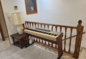 Отдельно стоящий дом с участком на продажу в городе Sant Feliu de Guíxols Фото