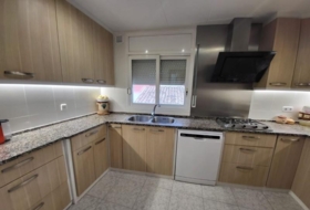Sant Feliu de Guíxols 208&nbsp;m²
