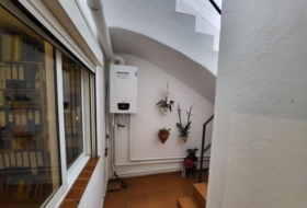 Sant Feliu de Guíxols 208&nbsp;m²