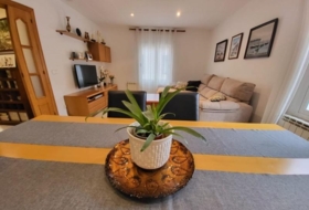 Sant Feliu de Guíxols 208&nbsp;m²