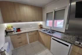 Sant Feliu de Guíxols 208&nbsp;m²
