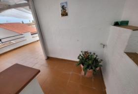 Sant Feliu de Guíxols 208&nbsp;m²