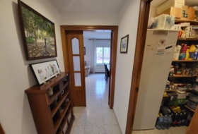 Sant Feliu de Guíxols 208&nbsp;m²