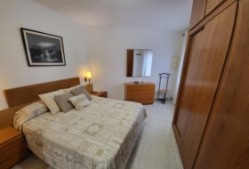 Sant Feliu de Guíxols 208&nbsp;m²
