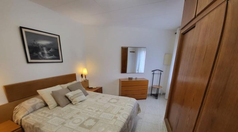 Жирона - Sant Feliu de Guíxols - 208m2