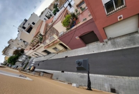 Sant Feliu de Guíxols 208&nbsp;m²