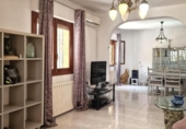 Chalet independiente con terreno en venta en la España, Orihuela, ref: TR334175 foto