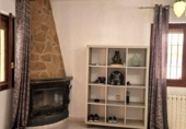 Chalet independiente con terreno en venta en la España, Orihuela, ref: TR334175 foto
