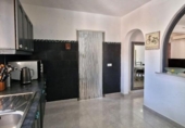 Chalet independiente con terreno en venta en la España, Orihuela, ref: TR334175 foto