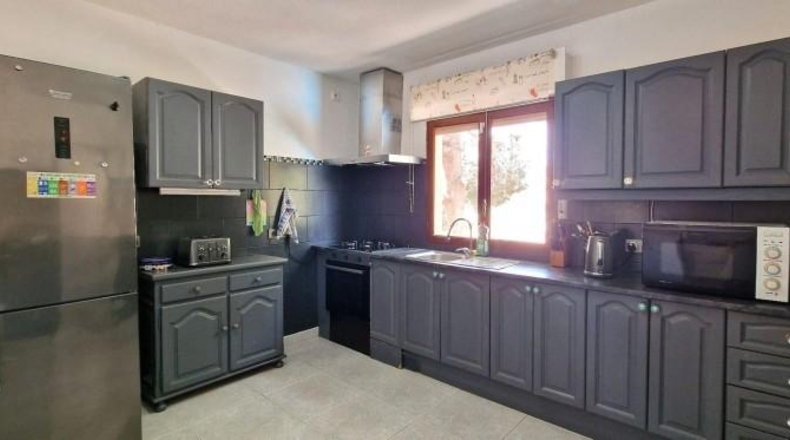 Alicante - Dehesa de Campoamor - 800m2