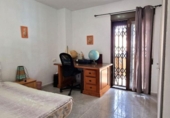 Chalet independiente con terreno en venta en la España, Orihuela, ref: TR334175 foto