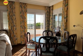 Pinares de Lepe 3299&nbsp;m²