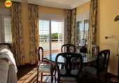 Detached villa with land for sale on España, Pinares de Lepe, ref: TR411623 photo