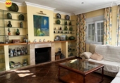 Detached villa with land for sale on España, Pinares de Lepe, ref: TR411623 photo