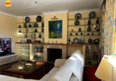 Detached villa with land for sale on España, Pinares de Lepe, ref: TR411623 photo