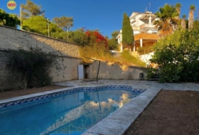 Pinares de Lepe 3299&nbsp;m²