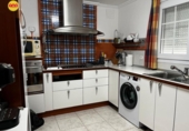 Detached villa with land for sale on España, Pinares de Lepe, ref: TR411623 photo