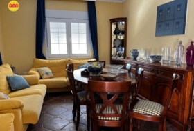 Pinares de Lepe 3299&nbsp;m²