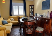 Detached villa with land for sale on España, Pinares de Lepe, ref: TR411623 photo