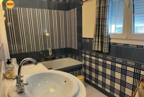 Pinares de Lepe 3299&nbsp;m²