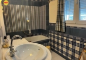 Detached villa with land for sale on España, Pinares de Lepe, ref: TR411623 photo