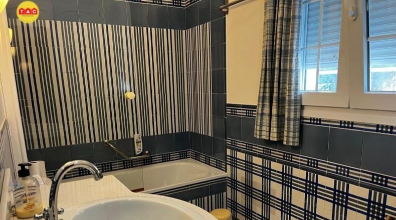 Huelva - Pinares de Lepe - 3299m2