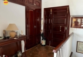 Detached villa with land for sale on España, Pinares de Lepe, ref: TR411623 photo