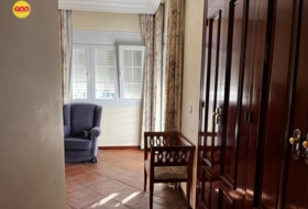 Pinares de Lepe 3299&nbsp;m²