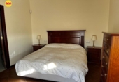 Detached villa with land for sale on España, Pinares de Lepe, ref: TR411623 photo