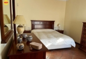 Detached villa with land for sale on España, Pinares de Lepe, ref: TR411623 photo