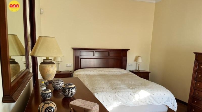 Huelva - Pinares de Lepe - 3299m2