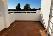Detached villa with land for sale on España, Pinares de Lepe, ref: TR411623 photo
