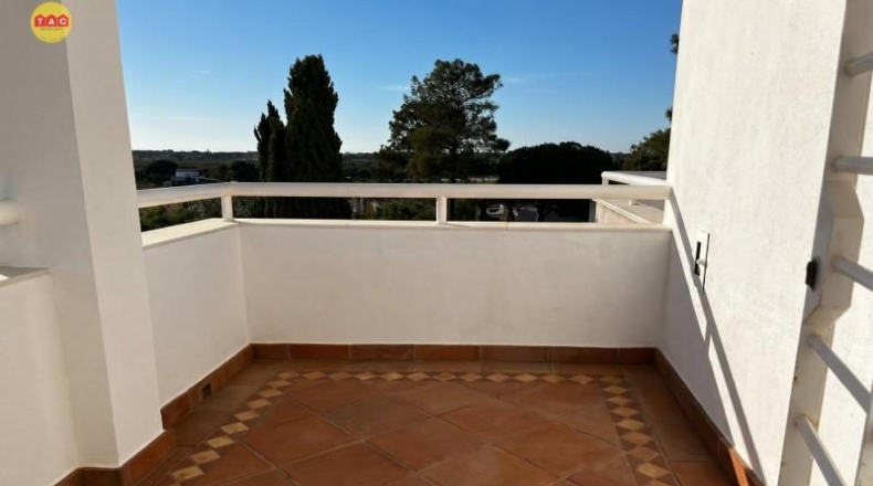 Huelva - Pinares de Lepe - 3299m2
