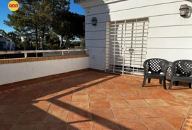 Pinares de Lepe 3299&nbsp;m²