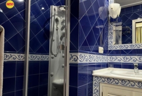 Pinares de Lepe 3299&nbsp;m²