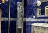 Detached villa with land for sale on España, Pinares de Lepe, ref: TR411623 photo