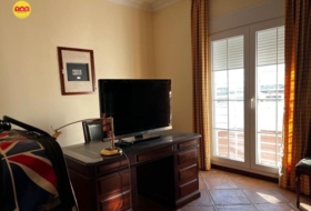 Pinares de Lepe 3299&nbsp;m²