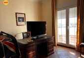 Detached villa with land for sale on España, Pinares de Lepe, ref: TR411623 photo
