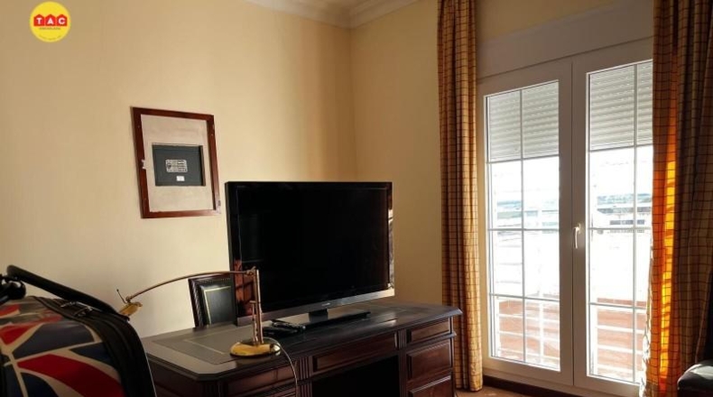 Huelva - Pinares de Lepe - 3299m2