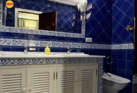 Pinares de Lepe 3299&nbsp;m²