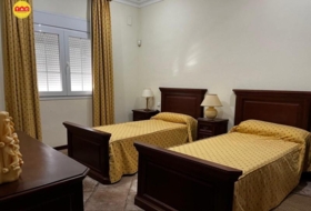 Pinares de Lepe 3299&nbsp;m²