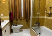 Detached villa with land for sale on España, Pinares de Lepe, ref: TR411623 photo
