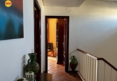 Detached villa with land for sale on España, Pinares de Lepe, ref: TR411623 photo