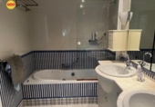 Detached villa with land for sale on España, Pinares de Lepe, ref: TR411623 photo